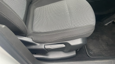 Vauxhall Grandland 1.2 Turbo SE 5dr Petrol Hatchback